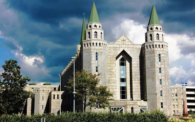 Université Laval