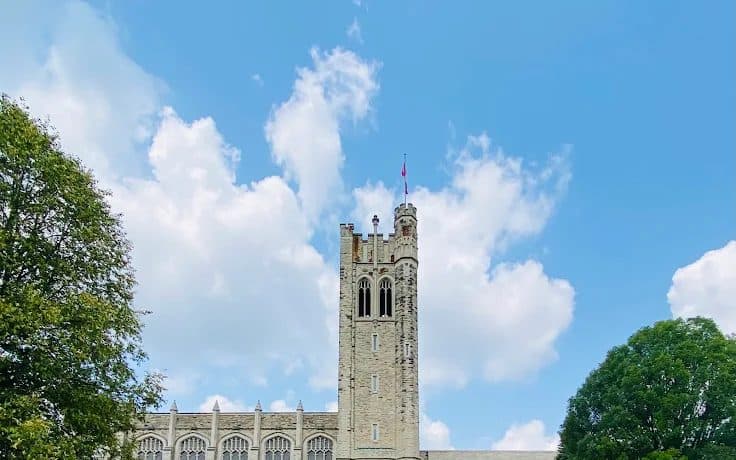 Western University