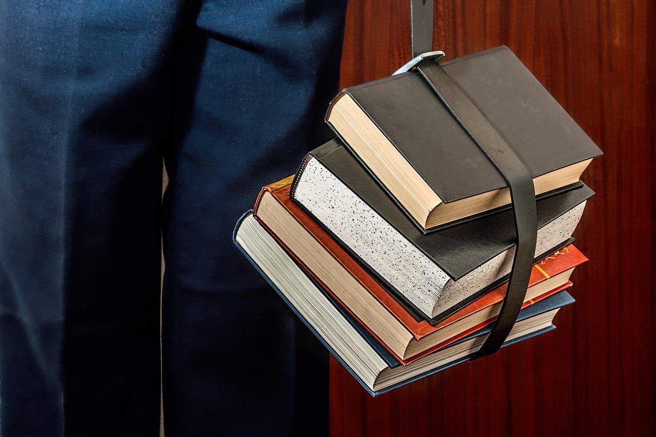 Country & University Selection